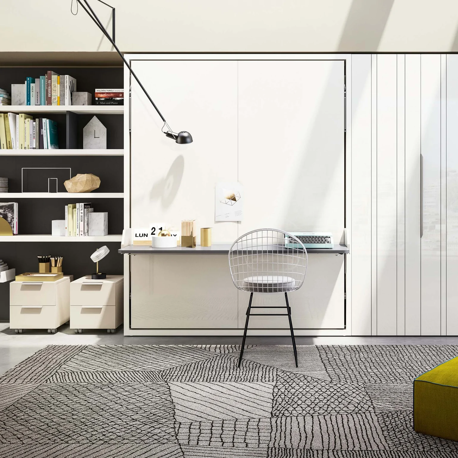 01_PenelopeBookBoard_1540x