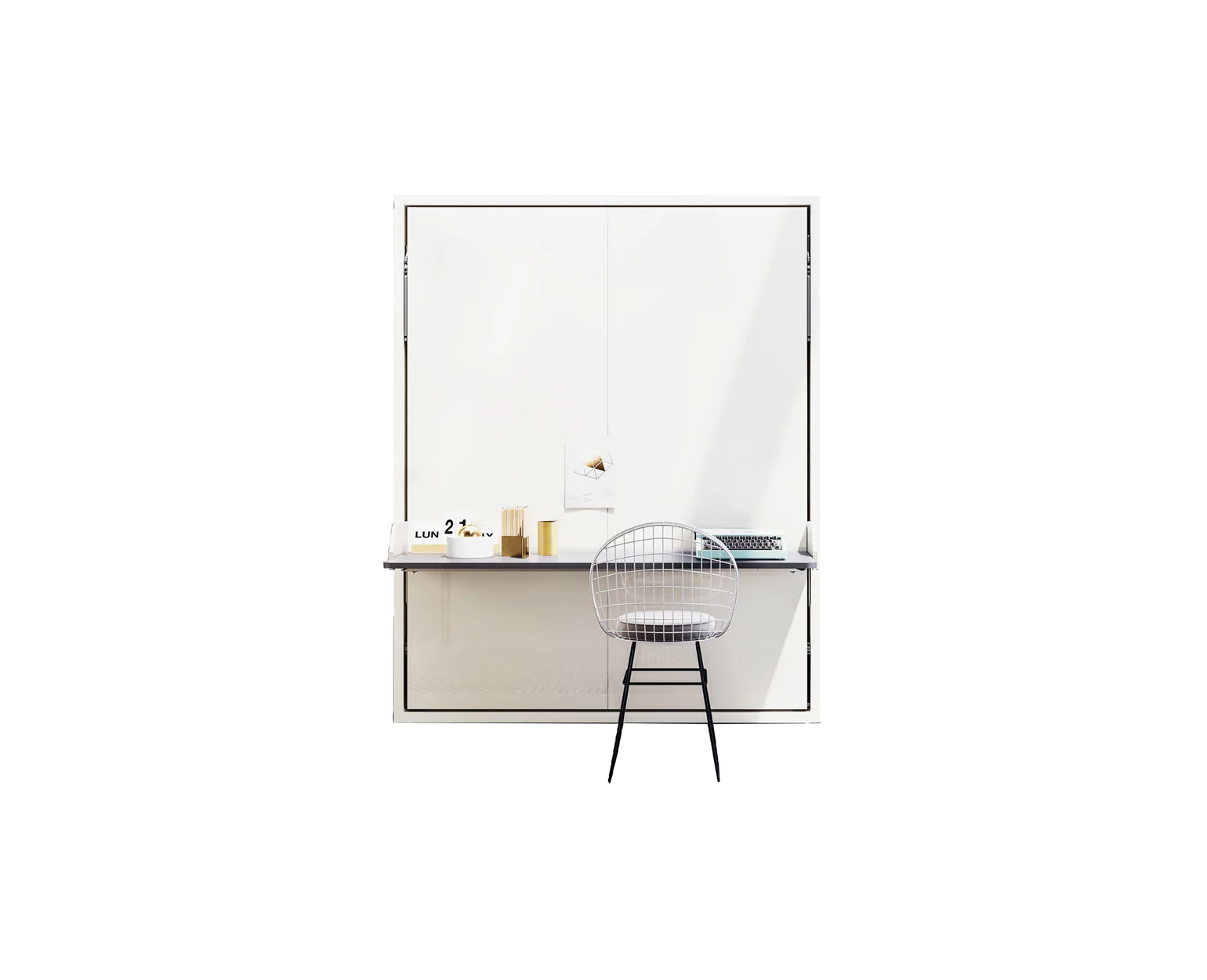 CL_Penelope2Board_1540x